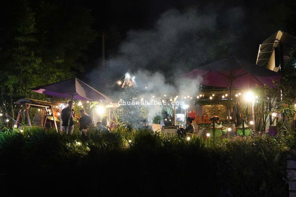 CHO THUÊ HOMESTAY ĐƯỜNG Ô TÔ THÁNH MẪU PHƯỜNG 7 ĐÀ LẠT, 6PN FULL NỘI THẤT GPKD PCCC, 17TR