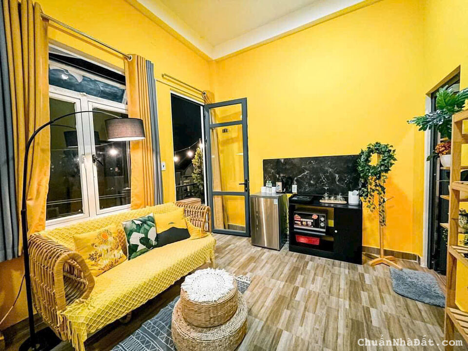 SANG HOME VINTAGE ĐƯỜNG Ô TÔ THÔNG THIÊN HỌC PHƯỜNG 2 ĐÀ LẠT, 7PN FULL NỘI THẤT 188TR (19TR5/THÁNG) SANG HOME VINTAGE ĐƯỜNG Ô TÔ THÔNG THIÊN HỌC PHƯỜNG 2 ĐÀ LẠT, 7PN FULL NỘI THẤT 188TR (19TR5/THÁNG)