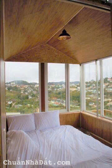 CHO THUÊ HOMESTAY VIEW, ĐƯỜNG Ô TÔ TRIỆU VIỆT VƯƠNG, 9PN FULL NỘI THẤT 35TR, LH 0888-113-882