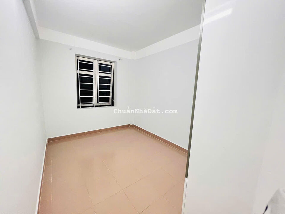 CHO THUÊ CHUNG CƯ ĐƯỜNG YERSIN PHƯỜNG 9 ĐÀ LẠT, 2PN, 6TR5, LH 0888-113-882 