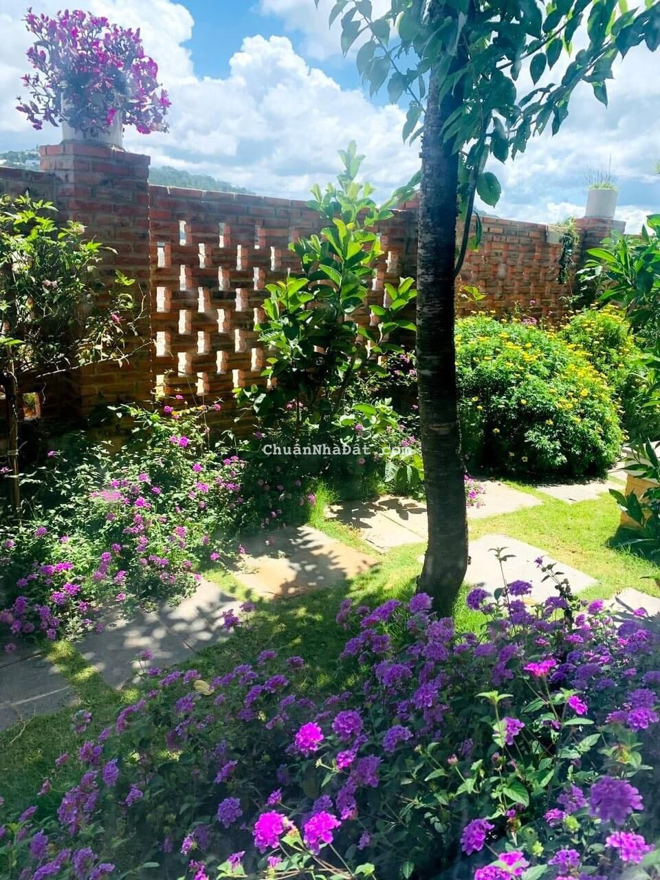 CHO THUÊ CĂN HỘ STUDIO, 6 THÁNG, ĐƯỜNG Ô TÔ NGUYÊN TỬ LỰC, FULL NỘI THẤT 5TR, LH 0888-113-882