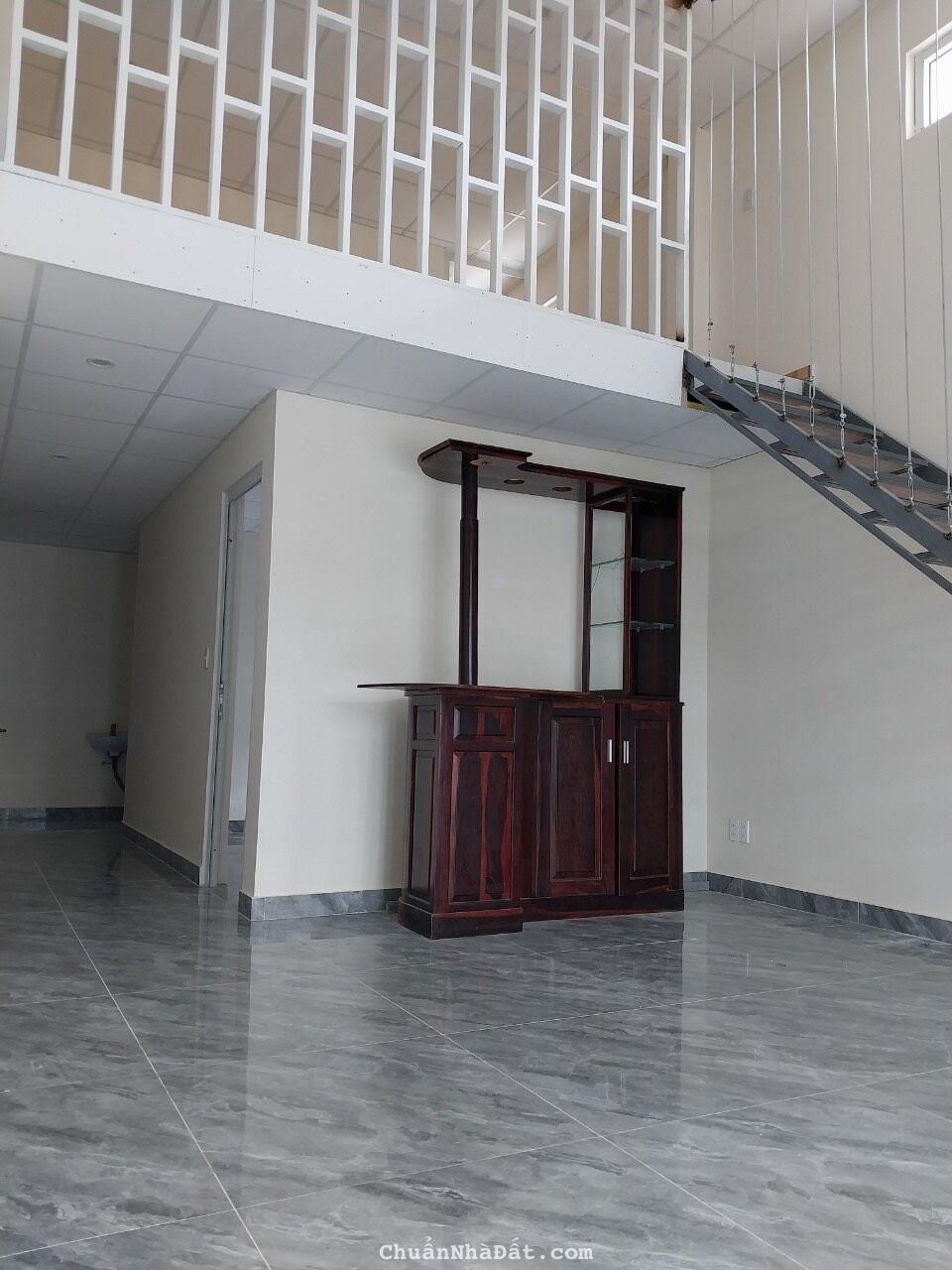 CHO THUÊ CĂN HỘ TẦNG 3 CÓ VIEW TẠI ĐÀ LẠT, ĐƯỜNG Ô TÔ NGUYỄN AN NINH 2PN 5TR LH 0888-113-882 CHO THUÊ CĂN HỘ TẦNG 3 CÓ VIEW TẠI ĐÀ LẠT, ĐƯỜNG Ô TÔ NGUYỄN AN NINH 2PN 5TR LH 0888-113-882