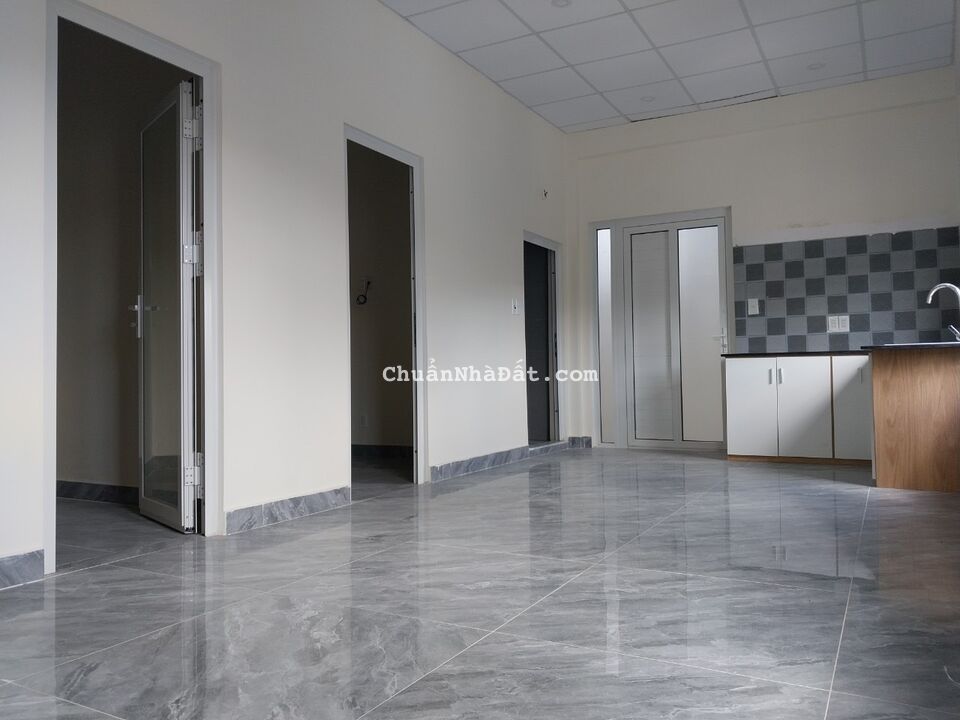 CHO THUÊ CĂN HỘ TẦNG 3 CÓ VIEW TẠI ĐÀ LẠT, ĐƯỜNG Ô TÔ NGUYỄN AN NINH 2PN 5TR LH 0888-113-882 CHO THUÊ CĂN HỘ TẦNG 3 CÓ VIEW TẠI ĐÀ LẠT, ĐƯỜNG Ô TÔ NGUYỄN AN NINH 2PN 5TR LH 0888-113-882