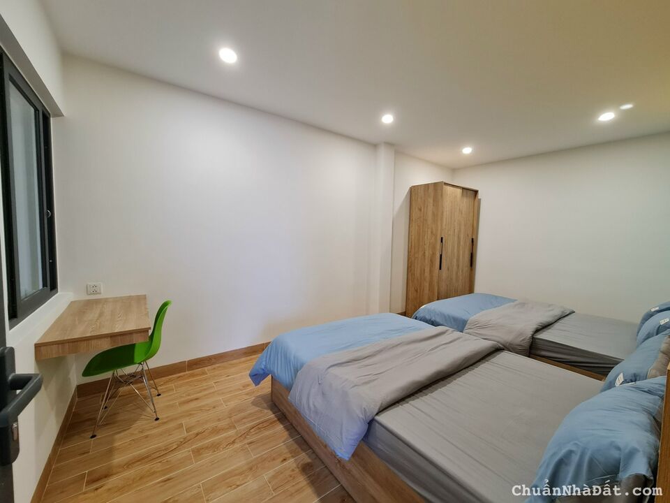 CHO THUÊ CĂN HỘ FULL NỘI THẤT, SÂN ĐỖ Ô TÔ TRẦN KHÁNH DƯ 9TR, LH 0888.113.882 CHO THUÊ CĂN HỘ FULL NỘI THẤT, SÂN ĐỖ Ô TÔ TRẦN KHÁNH DƯ 9TR, LH 0888.113.882