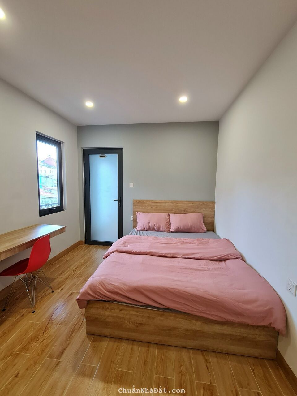 CHO THUÊ CĂN HỘ FULL NỘI THẤT, SÂN ĐỖ Ô TÔ TRẦN KHÁNH DƯ 9TR, LH 0888.113.882 CHO THUÊ CĂN HỘ FULL NỘI THẤT, SÂN ĐỖ Ô TÔ TRẦN KHÁNH DƯ 9TR, LH 0888.113.882