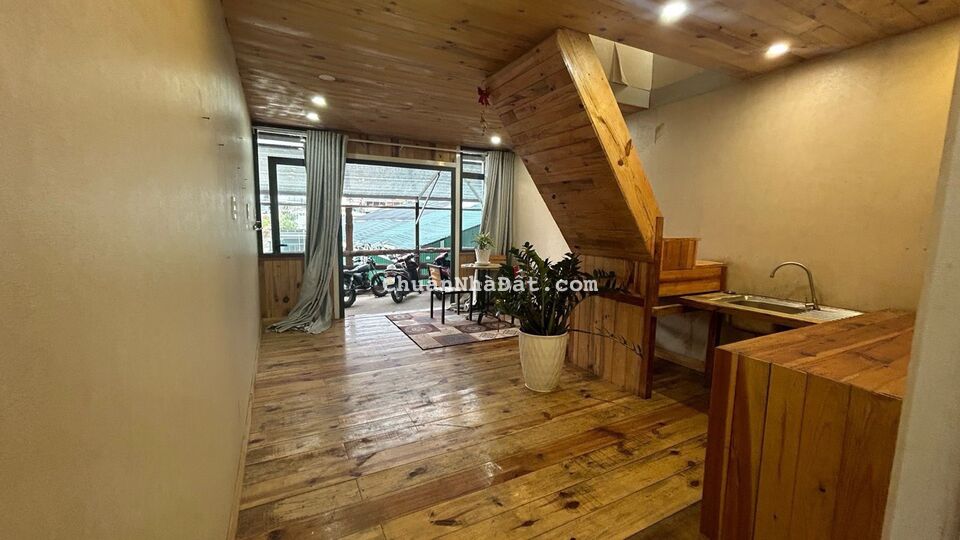 CHO THUÊ NHÀ NGUYÊN CĂN ĐƯỜNG Ô TÔ TÔ HIỆU 3PN 6TR 0888.113882