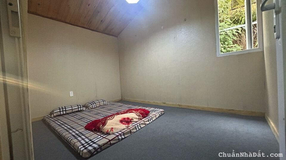 CHO THUÊ NHÀ NGUYÊN CĂN ĐƯỜNG Ô TÔ TÔ HIỆU 3PN 6TR 0888.113882