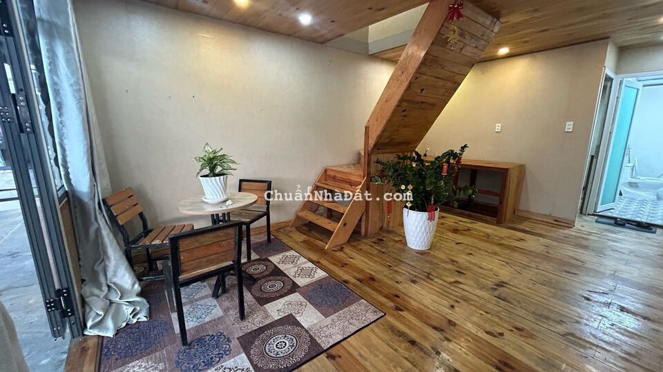 CHO THUÊ NHÀ NGUYÊN CĂN ĐƯỜNG Ô TÔ TÔ HIỆU 3PN 6TR 0888.113882