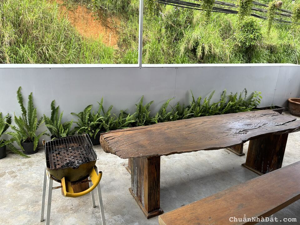 CHO THUÊ CĂN HỘ ĐƯỜNG Ô TÔ TRẦN THÁNH TÔNG, GẦN CÁC VƯỜN DÂU, 3PN FULL NỘI THẤT 9TR, 0888.113.882