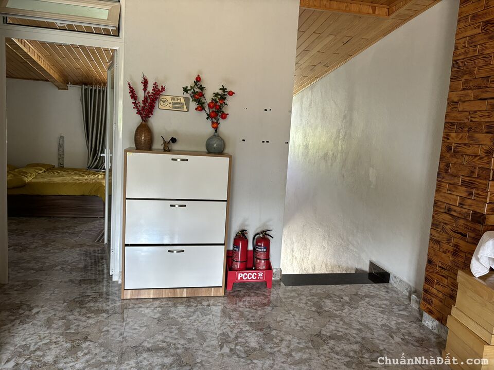 CHO THUÊ CĂN HỘ ĐƯỜNG Ô TÔ TRẦN THÁNH TÔNG, GẦN CÁC VƯỜN DÂU, 3PN FULL NỘI THẤT 9TR, 0888.113.882