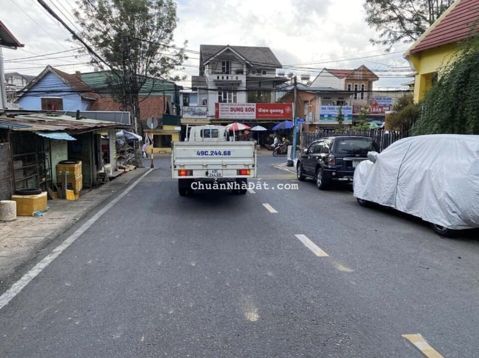 CHO THUÊ MẶT BẰNG NGUYÊN CĂN GẦN NGÃ 3 CHỢ HOÀNG DIỆU - YAGOUT, 12TR, LH 0888.113.882 CHO THUÊ MẶT BẰNG NGUYÊN CĂN GẦN NGÃ 3 CHỢ HOÀNG DIỆU - YAGOUT, 12TR, LH 0888.113.882