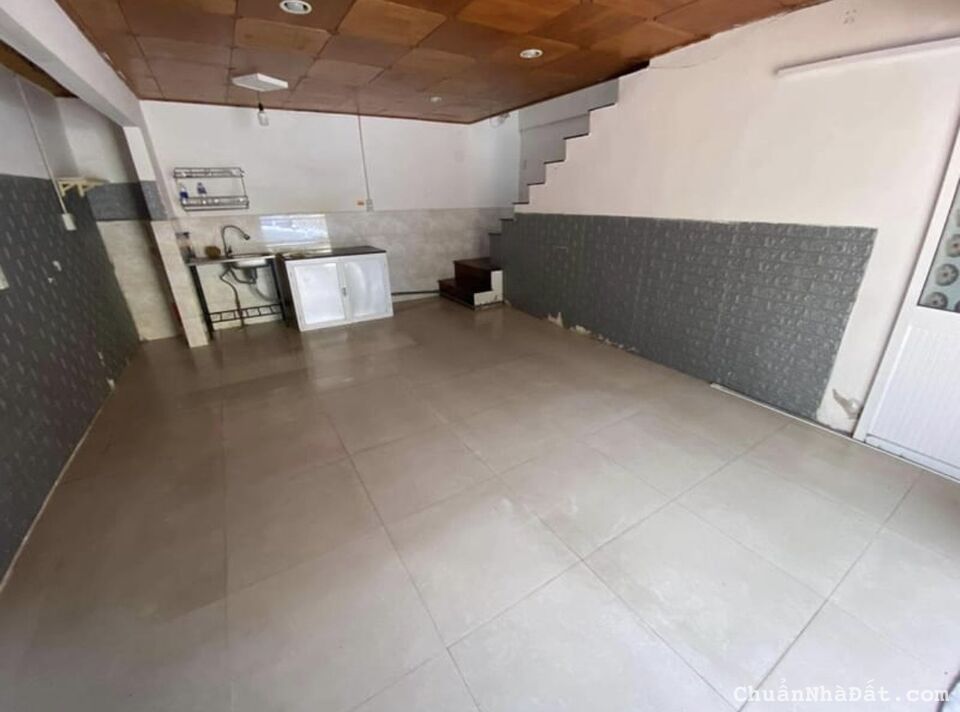 CHO THUÊ MẶT BẰNG NGUYÊN CĂN GẦN NGÃ 3 CHỢ HOÀNG DIỆU - YAGOUT, 12TR, LH 0888.113.882 CHO THUÊ MẶT BẰNG NGUYÊN CĂN GẦN NGÃ 3 CHỢ HOÀNG DIỆU - YAGOUT, 12TR, LH 0888.113.882