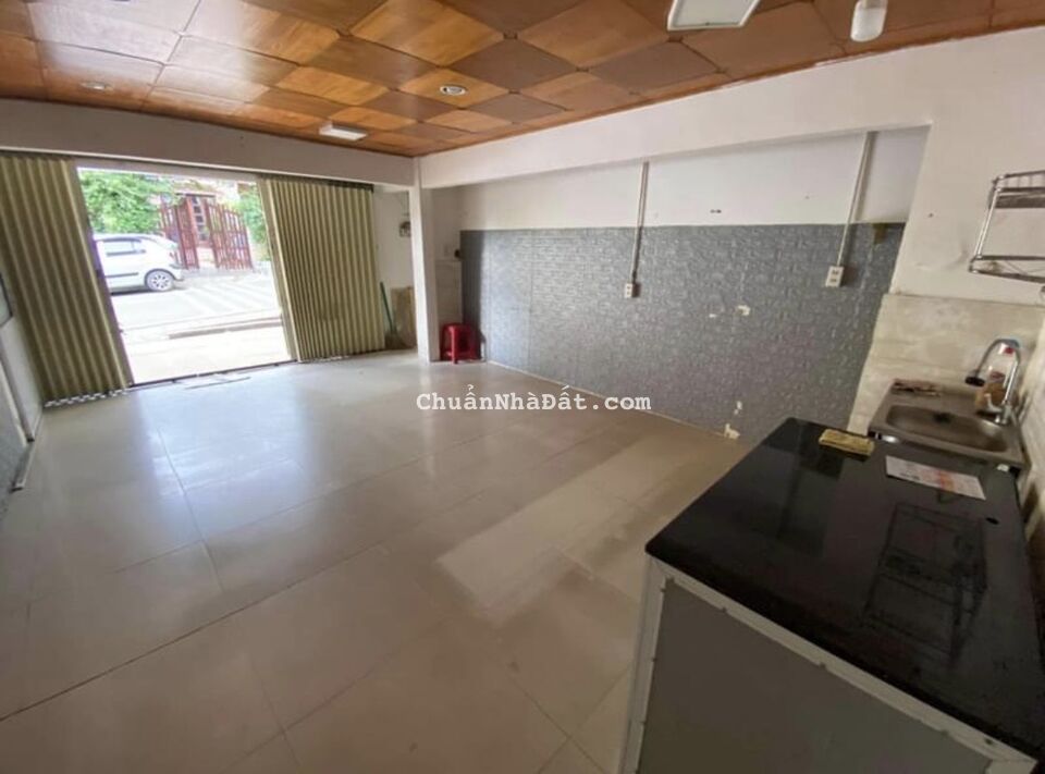 CHO THUÊ MẶT BẰNG NGUYÊN CĂN GẦN NGÃ 3 CHỢ HOÀNG DIỆU - YAGOUT, 12TR, LH 0888.113.882 CHO THUÊ MẶT BẰNG NGUYÊN CĂN GẦN NGÃ 3 CHỢ HOÀNG DIỆU - YAGOUT, 12TR, LH 0888.113.882