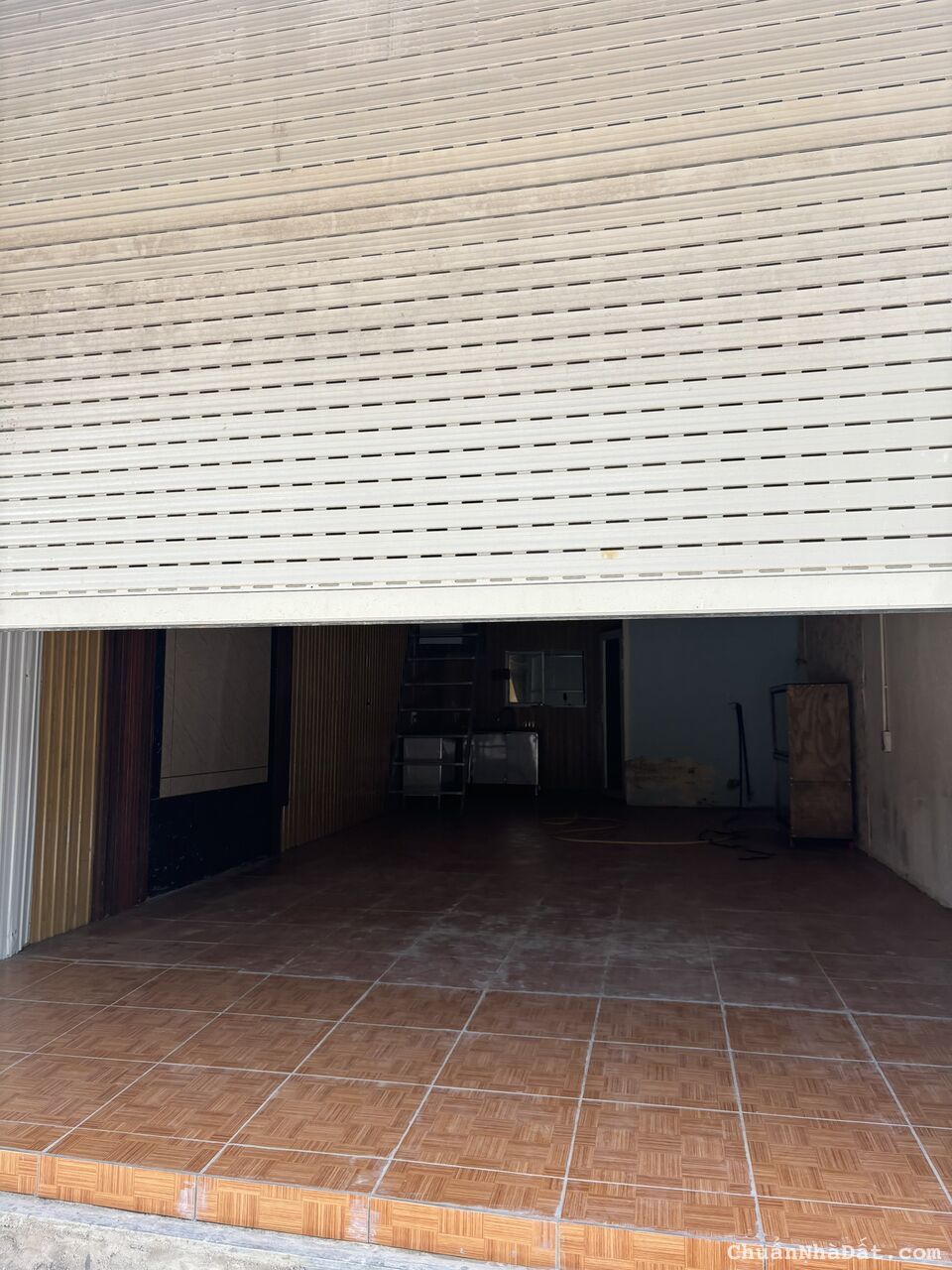 CHO THUÊ MẶT BẰNG ĐÀ LẠT, MẶT TIỀN ĐƯỜNG Ô TÔ AN SƠN 5TR, LH 0888-113-882