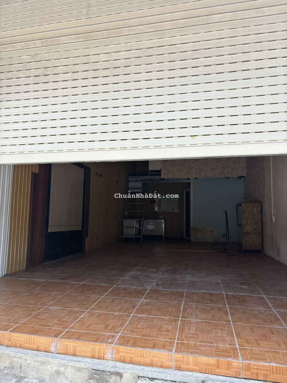 CHO THUÊ MẶT BẰNG ĐÀ LẠT, MẶT TIỀN ĐƯỜNG Ô TÔ AN SƠN 5TR, LH 0888-113-882