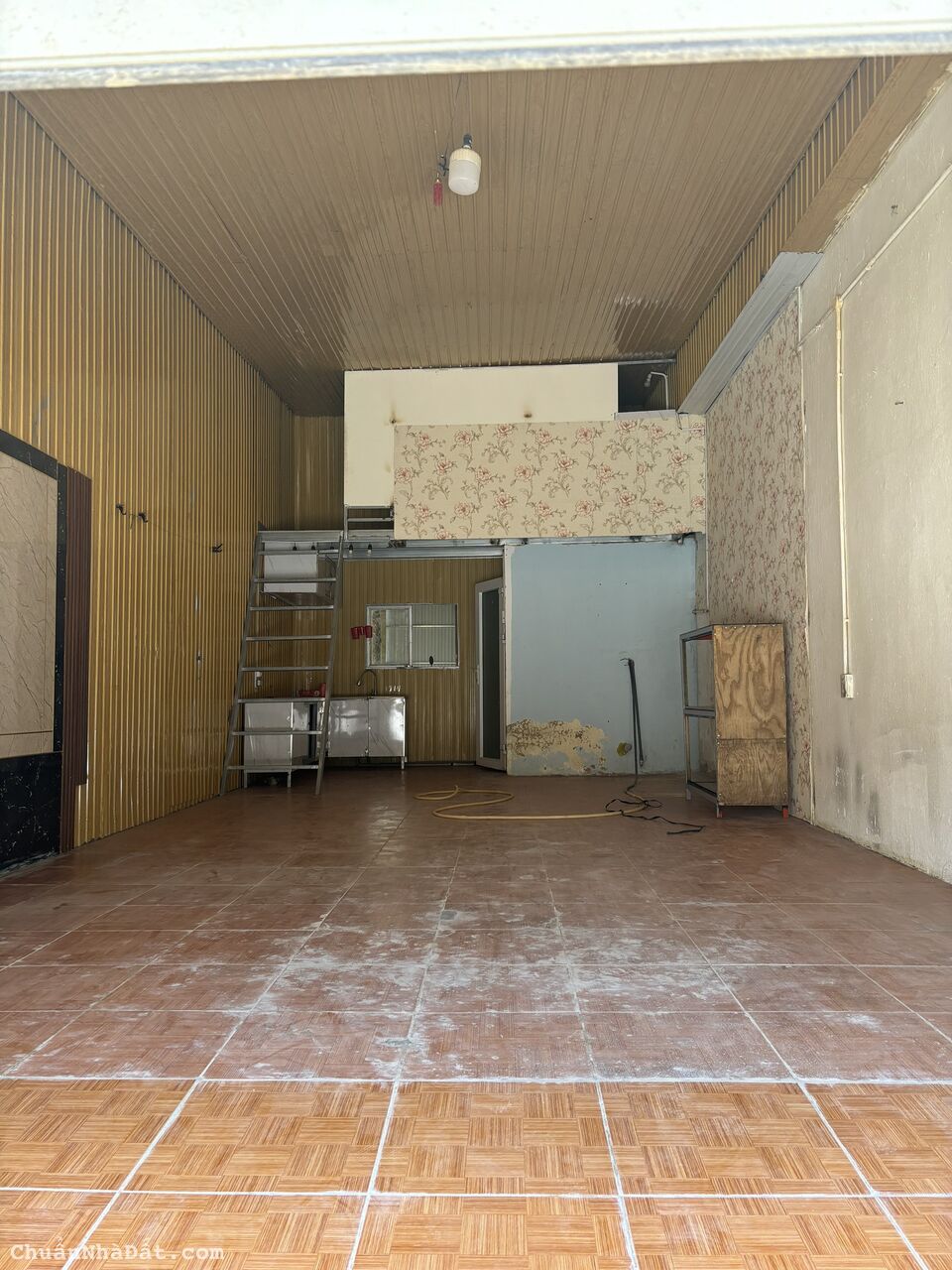 CHO THUÊ MẶT BẰNG ĐÀ LẠT, MẶT TIỀN ĐƯỜNG Ô TÔ AN SƠN 5TR, LH 0888-113-882