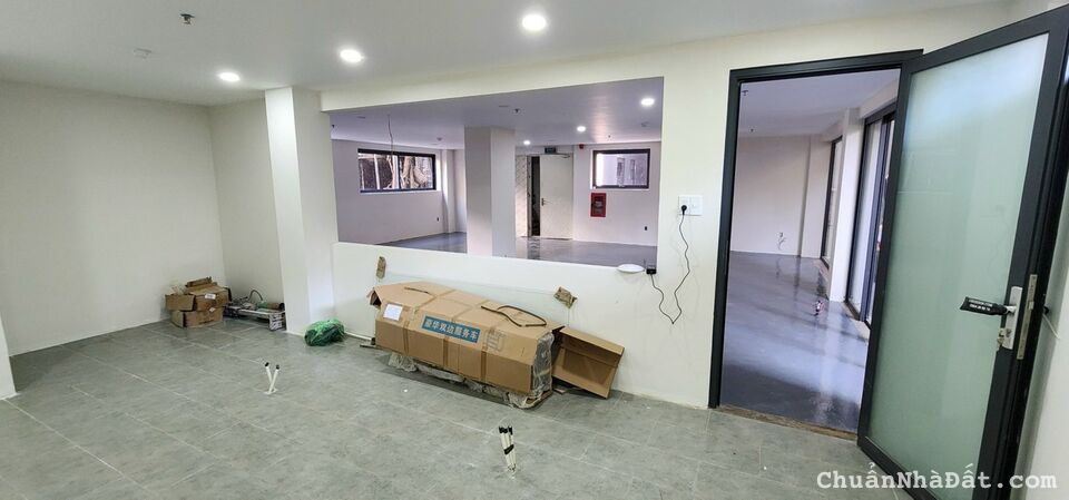 CHO THUÊ MẶT BẰNG TRUNG TÂM ĐƯỜNG LÝ TỰ TRỌNG, 100M2, TẦNG HẦM KHÁCH SẠN, SẠCH VÀ THOÁNG, CHỈ 15TR, CHO THUÊ MẶT BẰNG TRUNG TÂM ĐƯỜNG LÝ TỰ TRỌNG, 100M2, TẦNG HẦM KHÁCH SẠN, SẠCH VÀ THOÁNG, CHỈ 15TR,