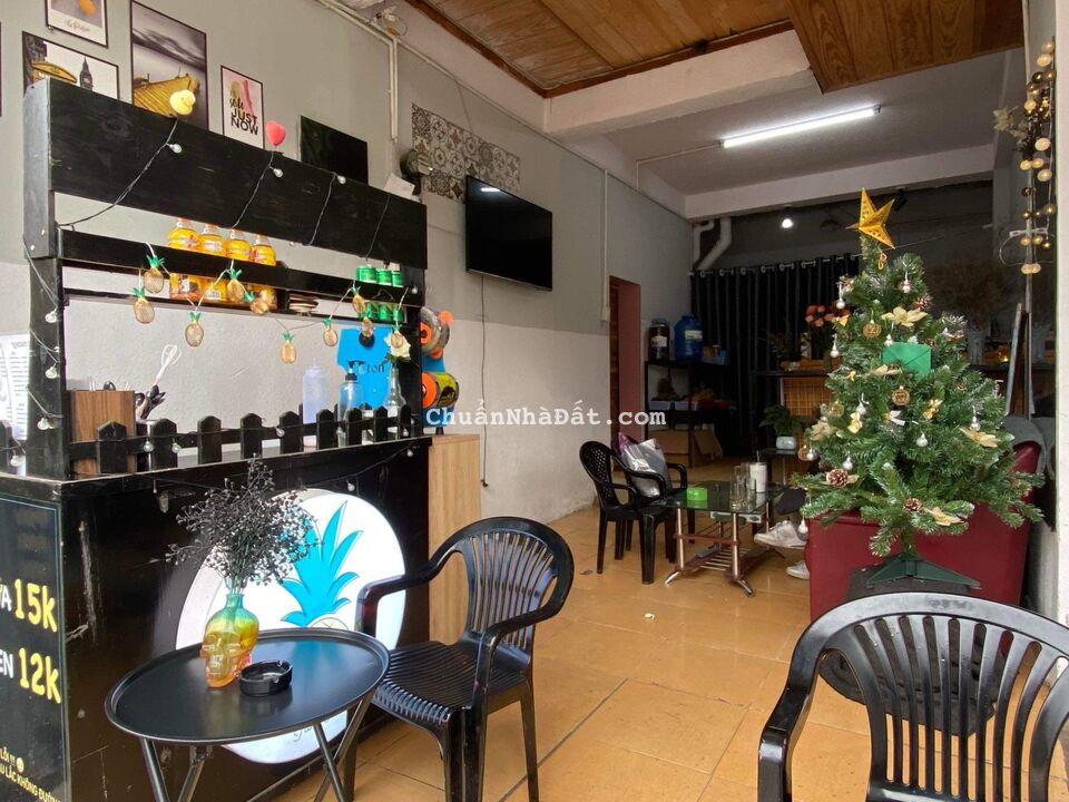 CHO THUÊ MẶT BẰNG TRỐNG ĐƯỜNG PHẠM HỒNG THÁI 8TR 0888.113.882