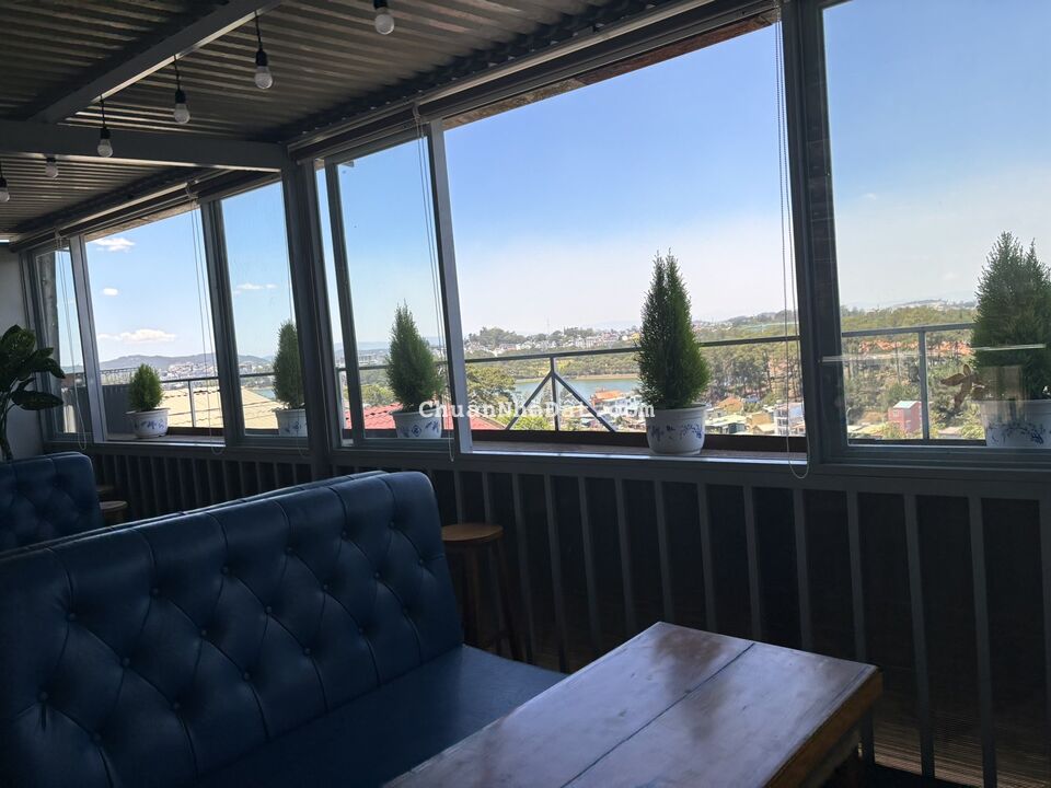 CHO THUÊ MẶT BẰNG TRẦN HƯNG ĐẠO 30TR 0888.113.882 CHO THUÊ MẶT BẰNG TRẦN HƯNG ĐẠO 30TR 0888.113.882