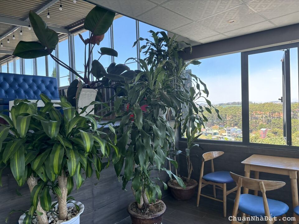 CHO THUÊ MẶT BẰNG TRẦN HƯNG ĐẠO 30TR 0888.113.882 CHO THUÊ MẶT BẰNG TRẦN HƯNG ĐẠO 30TR 0888.113.882