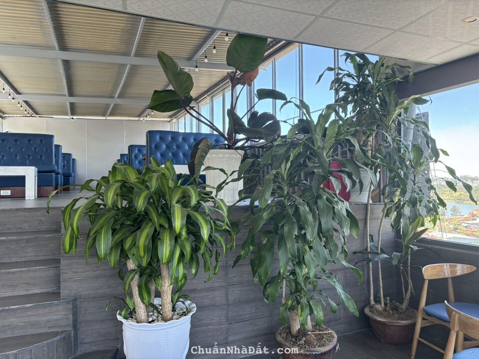 CHO THUÊ MẶT BẰNG TRẦN HƯNG ĐẠO 30TR 0888.113.882 CHO THUÊ MẶT BẰNG TRẦN HƯNG ĐẠO 30TR 0888.113.882