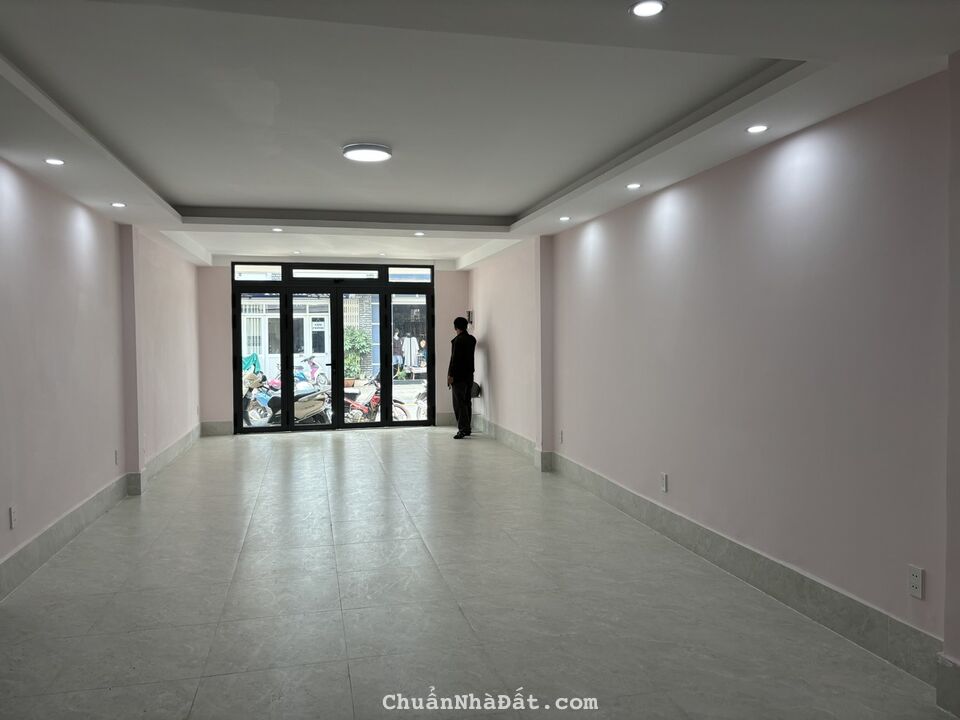 CHO THUÊ MẶT BẰNG NGUYÊN CĂN 2 MẶT TIỀN ĐƯỜNG ĐOÀN THỊ ĐIỂM 35TR 0888.113.882 CHO THUÊ MẶT BẰNG NGUYÊN CĂN 2 MẶT TIỀN ĐƯỜNG ĐOÀN THỊ ĐIỂM 35TR 0888.113.882