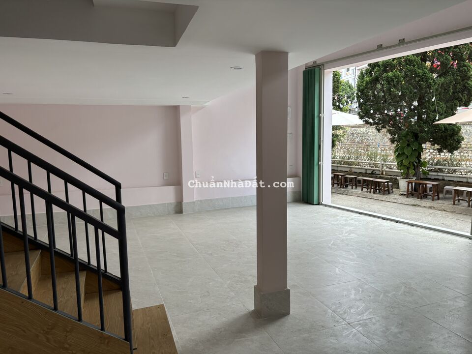 CHO THUÊ MẶT BẰNG NGUYÊN CĂN 2 MẶT TIỀN ĐƯỜNG ĐOÀN THỊ ĐIỂM 35TR 0888.113.882 CHO THUÊ MẶT BẰNG NGUYÊN CĂN 2 MẶT TIỀN ĐƯỜNG ĐOÀN THỊ ĐIỂM 35TR 0888.113.882