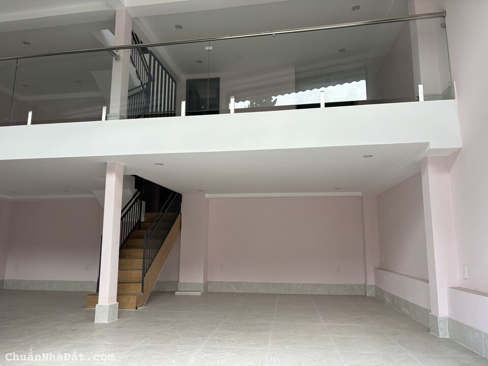 CHO THUÊ MẶT BẰNG NGUYÊN CĂN 2 MẶT TIỀN ĐƯỜNG ĐOÀN THỊ ĐIỂM 35TR 0888.113.882 CHO THUÊ MẶT BẰNG NGUYÊN CĂN 2 MẶT TIỀN ĐƯỜNG ĐOÀN THỊ ĐIỂM 35TR 0888.113.882