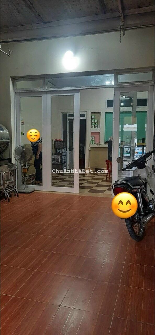 CHO THUÊ NHÀ MẶT TIỀN HAI BÀ TRƯNG 11TR 0888.113.882