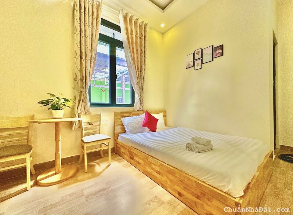 CHO THUÊ KHÁCH SẠN 12PN MẶT TIỀN ĐƯỜNG THI SÁCH 25TR, LH 0888.113.882 CHO THUÊ KHÁCH SẠN 12PN MẶT TIỀN ĐƯỜNG THI SÁCH 25TR, LH 0888.113.882