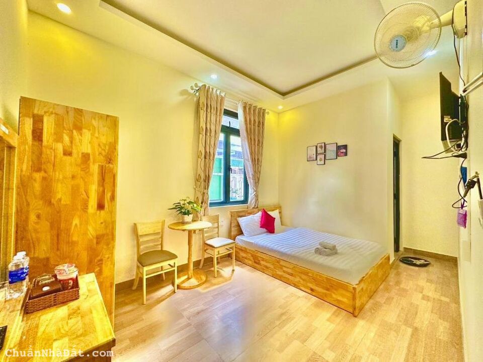 CHO THUÊ KHÁCH SẠN 12PN MẶT TIỀN ĐƯỜNG THI SÁCH 25TR, LH 0888.113.882 CHO THUÊ KHÁCH SẠN 12PN MẶT TIỀN ĐƯỜNG THI SÁCH 25TR, LH 0888.113.882