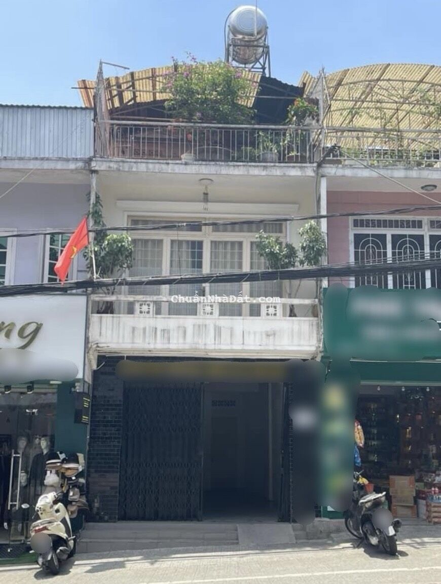 CHO THUÊ MẶT BẰNG, NHÀ MẶT TIỀN ĐƯỜNG CHÍNH 3/2, 25-40TR 0888.113.882 CHO THUÊ MẶT BẰNG, NHÀ MẶT TIỀN ĐƯỜNG CHÍNH 3/2, 25-40TR 0888.113.882