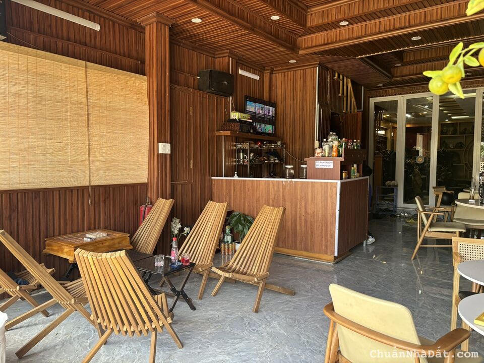 CHO THUÊ NHÀ MẶT TIỀN 20TR 0888.113.882