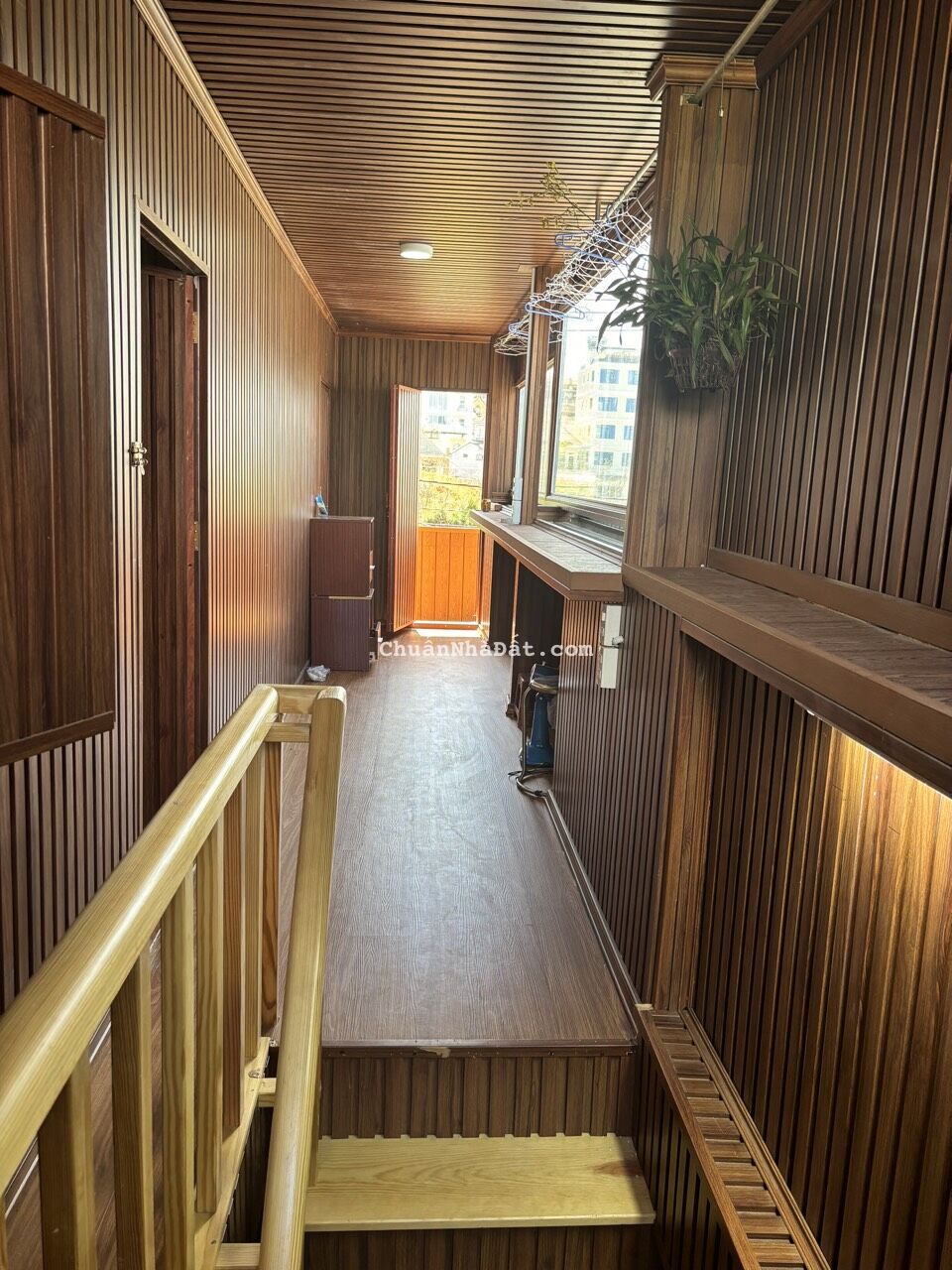 CHO THUÊ NHÀ MẶT TIỀN 20TR 0888.113.882