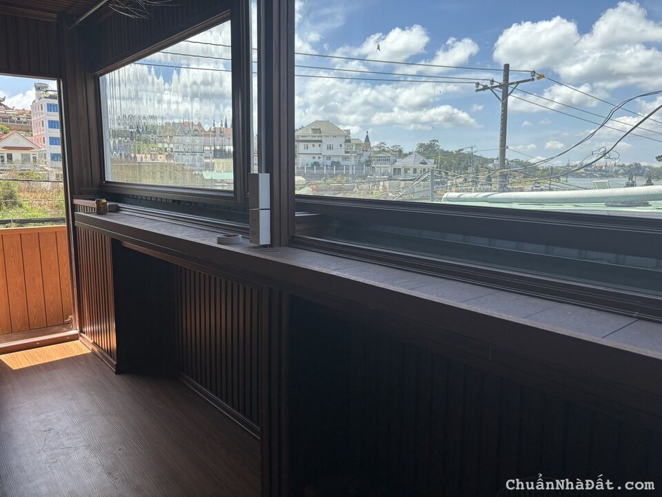 CHO THUÊ NHÀ MẶT TIỀN 20TR 0888.113.882