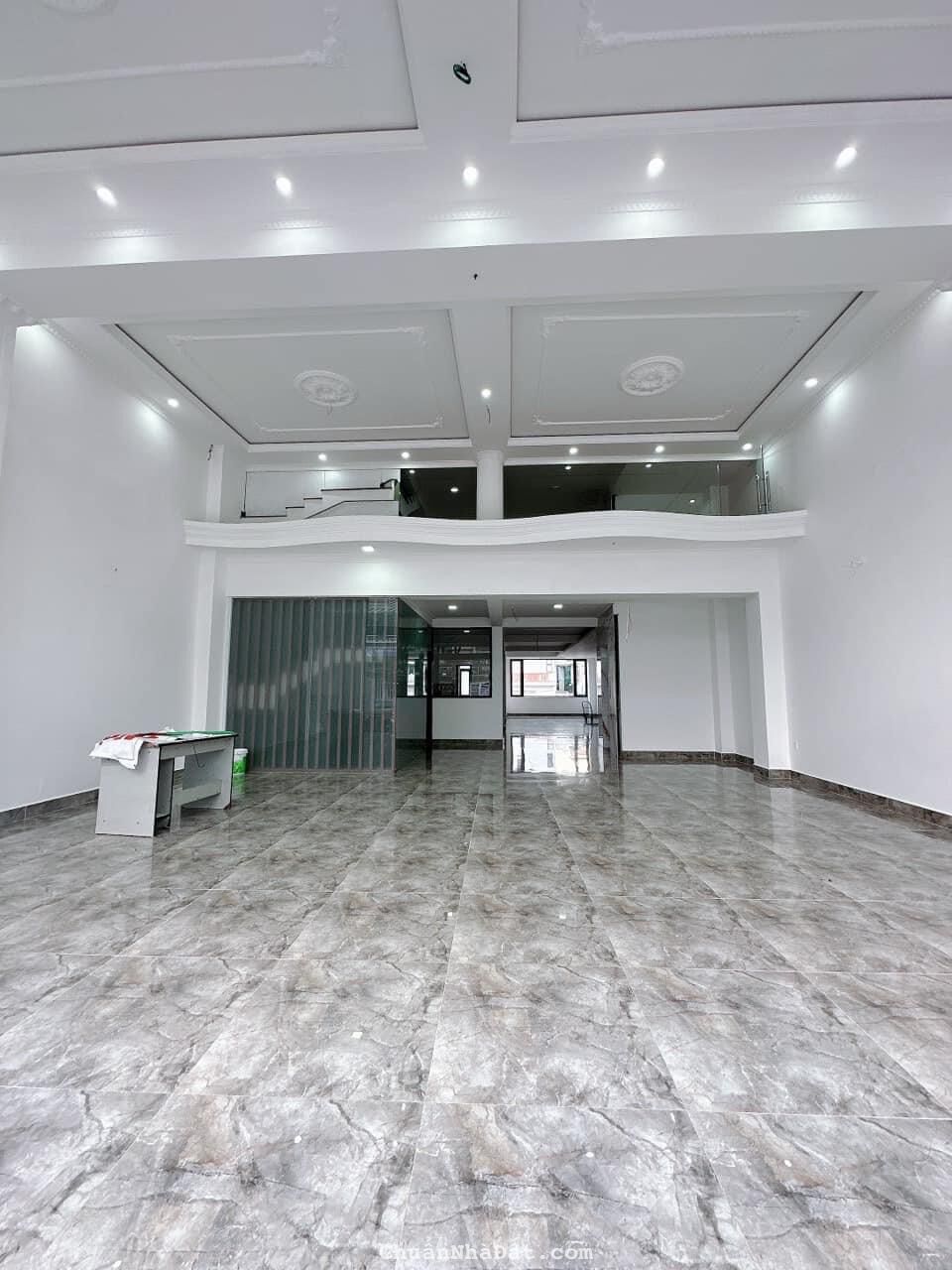 CHO THUÊ MẶT BẰNG 300M2 MẶT TIỀN ĐÔNG ĐÚC ĐÀ LẠT 35TR 0888.113.882 CHO THUÊ MẶT BẰNG 300M2 MẶT TIỀN ĐÔNG ĐÚC ĐÀ LẠT 35TR 0888.113.882