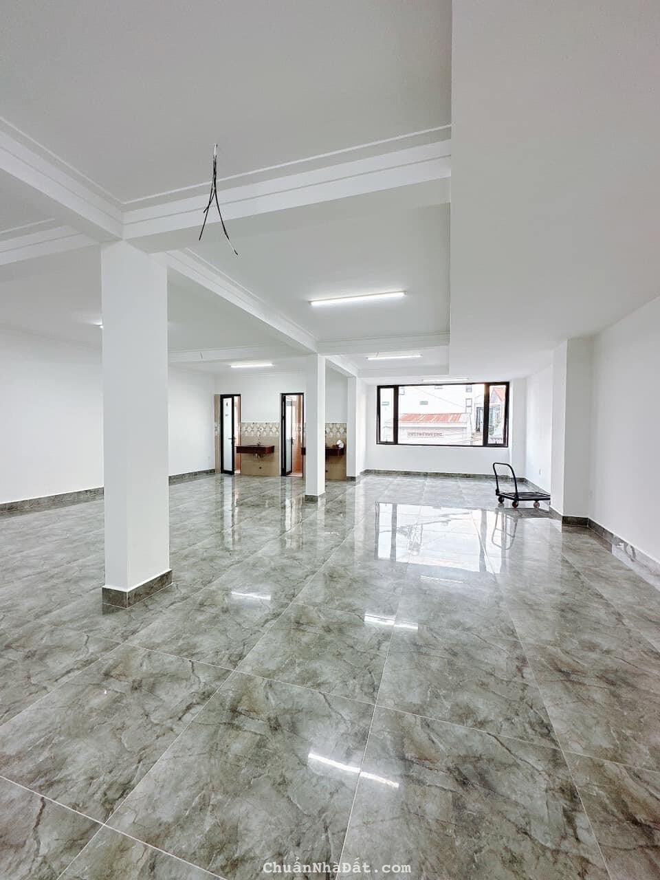 CHO THUÊ MẶT BẰNG 300M2 MẶT TIỀN ĐÔNG ĐÚC ĐÀ LẠT 35TR 0888.113.882 CHO THUÊ MẶT BẰNG 300M2 MẶT TIỀN ĐÔNG ĐÚC ĐÀ LẠT 35TR 0888.113.882