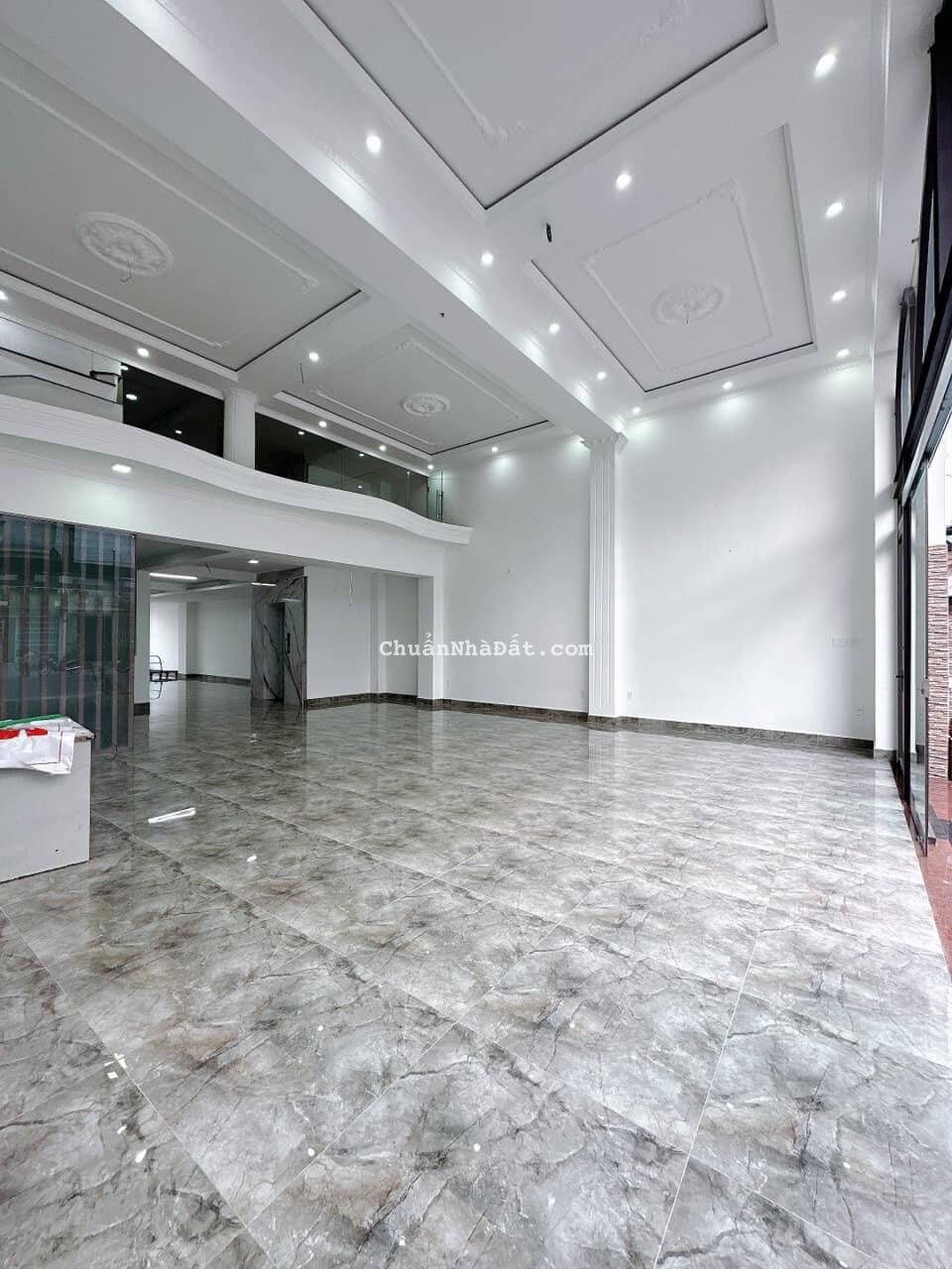 CHO THUÊ MẶT BẰNG 300M2 MẶT TIỀN ĐÔNG ĐÚC ĐÀ LẠT 35TR 0888.113.882 CHO THUÊ MẶT BẰNG 300M2 MẶT TIỀN ĐÔNG ĐÚC ĐÀ LẠT 35TR 0888.113.882