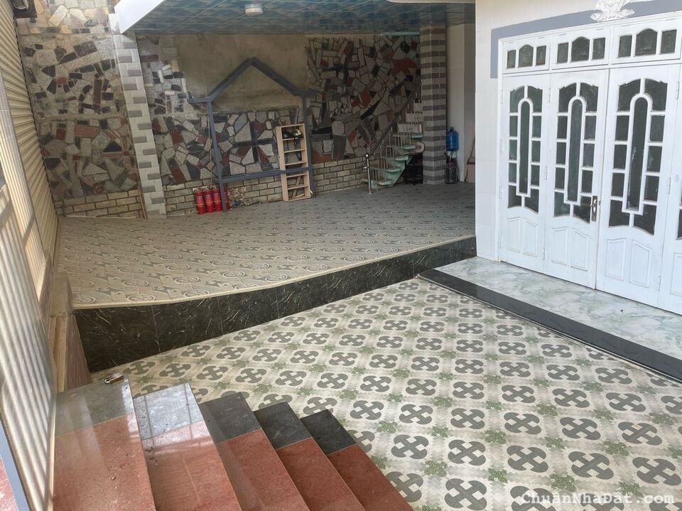 CHO THUÊ NHÀ NGUYÊN CĂN ĐƯỜNG Ô TÔ NGÔ THÌ SỸ, 6PN 15TR 0888.113.882 CHO THUÊ NHÀ NGUYÊN CĂN ĐƯỜNG Ô TÔ NGÔ THÌ SỸ, 6PN 15TR 0888.113.882