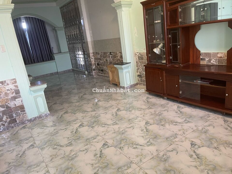 CHO THUÊ NHÀ NGUYÊN CĂN ĐƯỜNG Ô TÔ NGÔ THÌ SỸ, 6PN 15TR 0888.113.882 CHO THUÊ NHÀ NGUYÊN CĂN ĐƯỜNG Ô TÔ NGÔ THÌ SỸ, 6PN 15TR 0888.113.882