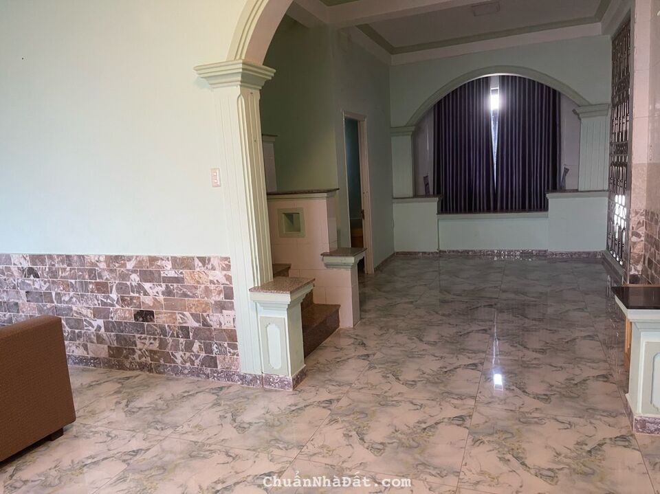 CHO THUÊ NHÀ NGUYÊN CĂN ĐƯỜNG Ô TÔ NGÔ THÌ SỸ, 6PN 15TR 0888.113.882 CHO THUÊ NHÀ NGUYÊN CĂN ĐƯỜNG Ô TÔ NGÔ THÌ SỸ, 6PN 15TR 0888.113.882