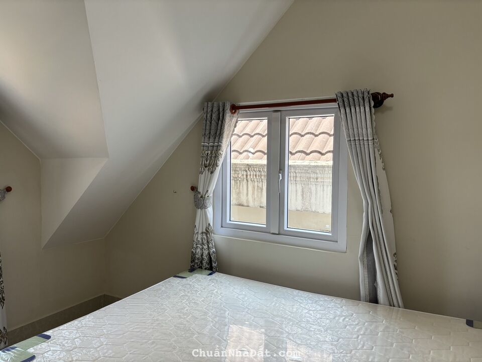 CHO THUÊ NHÀ MẶT TIỀN NGUYÊN CĂN GẦN KDL THUNG LŨNG TÌNH YÊU 6PN FULL NỘI THẤT 17TR 0888.113.882 CHO THUÊ NHÀ MẶT TIỀN NGUYÊN CĂN GẦN KDL THUNG LŨNG TÌNH YÊU 6PN FULL NỘI THẤT 17TR 0888.113.882