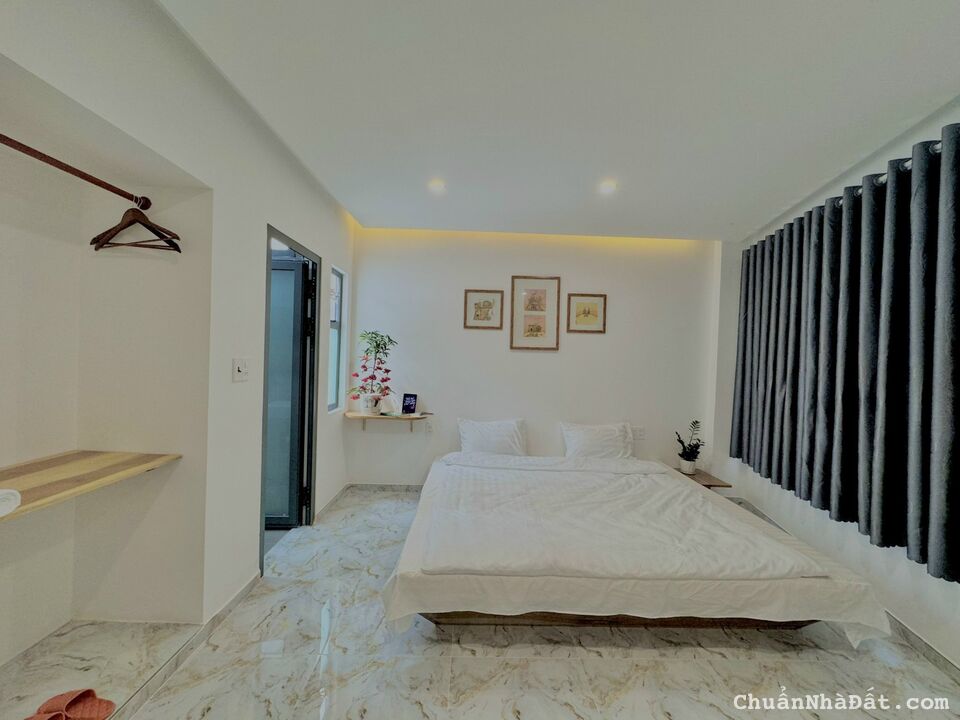 CHO THUÊ HOME ĐÀ LẠT, ĐƯỜNG Ô TÔ NGÔ TẤT TỐ, 9PN 9WC, FULL NỘI THẤT 16TR, LH 0888-113-882 CHO THUÊ HOME ĐÀ LẠT, ĐƯỜNG Ô TÔ NGÔ TẤT TỐ, 9PN 9WC, FULL NỘI THẤT 16TR, LH 0888-113-882