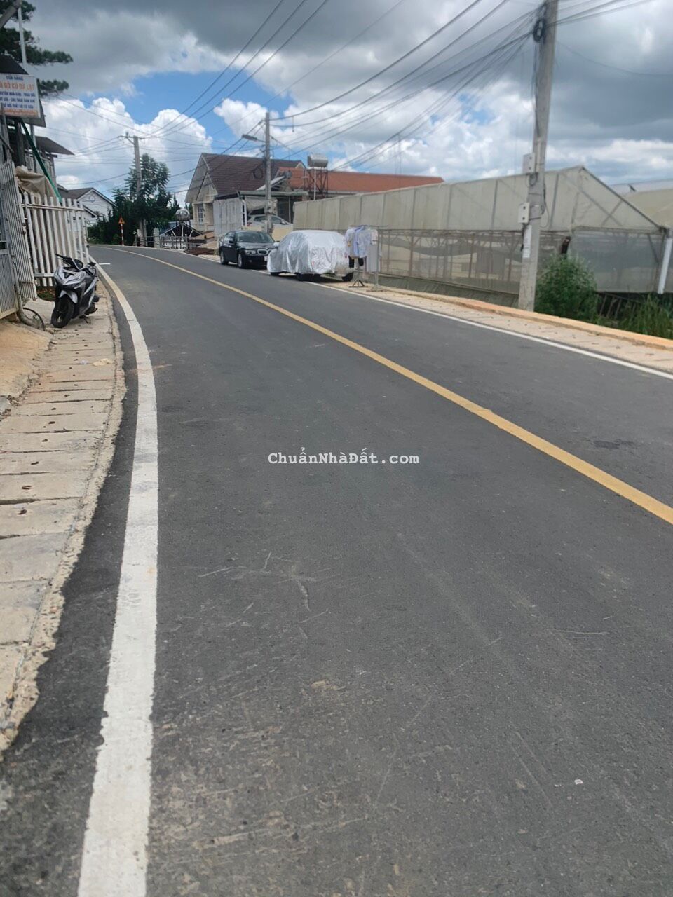 CHO THUÊ HOME ĐÀ LẠT, ĐƯỜNG Ô TÔ NGÔ TẤT TỐ, 9PN 9WC, FULL NỘI THẤT 16TR, LH 0888-113-882 CHO THUÊ HOME ĐÀ LẠT, ĐƯỜNG Ô TÔ NGÔ TẤT TỐ, 9PN 9WC, FULL NỘI THẤT 16TR, LH 0888-113-882