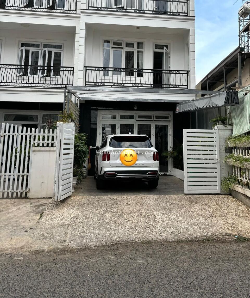 CHO THUÊ NHÀ NGUYÊN CĂN MẶT TIỀN NGAY CHỢ NGÔ QUYỀN 6PN 7WC 18TR 0888.113.882 CHO THUÊ NHÀ NGUYÊN CĂN MẶT TIỀN NGAY CHỢ NGÔ QUYỀN 6PN 7WC 18TR 0888.113.882