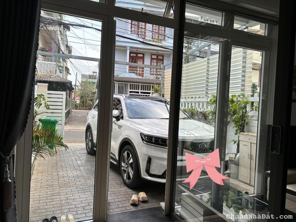 CHO THUÊ NHÀ NGUYÊN CĂN MẶT TIỀN NGAY CHỢ NGÔ QUYỀN 6PN 7WC 18TR 0888.113.882 CHO THUÊ NHÀ NGUYÊN CĂN MẶT TIỀN NGAY CHỢ NGÔ QUYỀN 6PN 7WC 18TR 0888.113.882