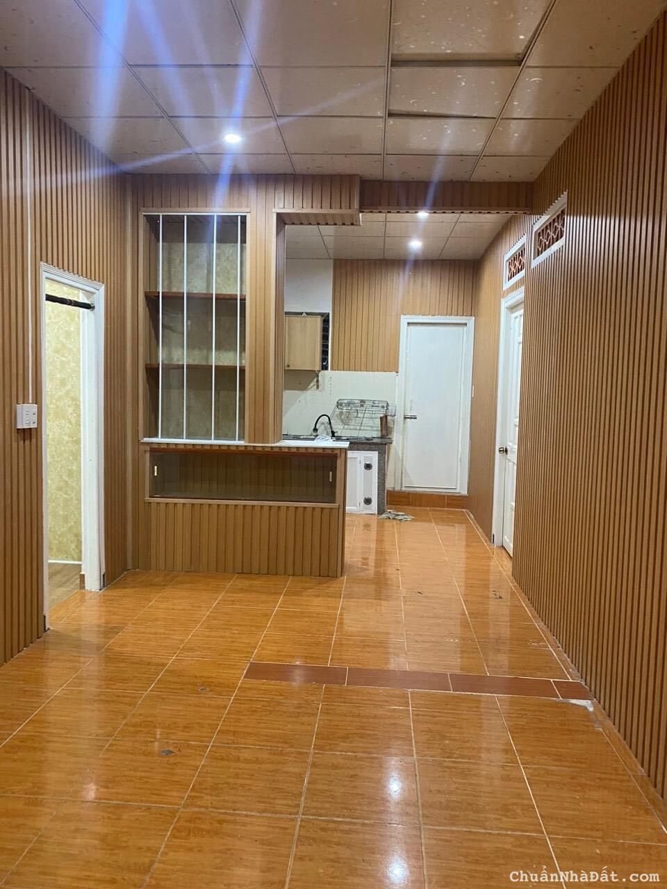 CHO THUÊ NHÀ MẶT TIỀN TRUNG TÂM ĐÀ LẠT, GẦN HỒ XUÂN HƯƠNG, ĐƯỜNG Ô TÔ PHẠM HỒNG THÁI, 25TR, LH 0888