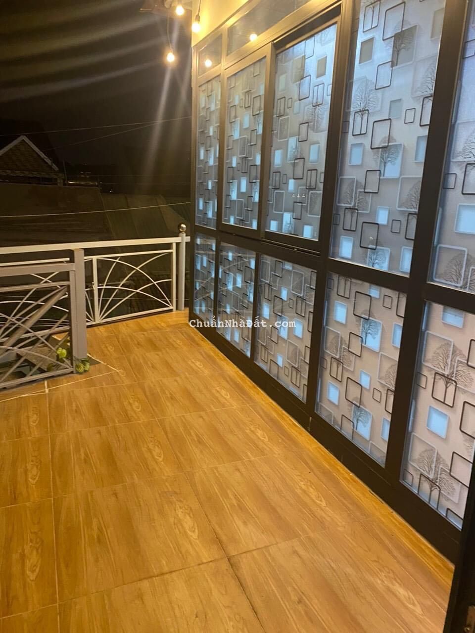 CHO THUÊ NHÀ MẶT TIỀN TRUNG TÂM ĐÀ LẠT, GẦN HỒ XUÂN HƯƠNG, ĐƯỜNG Ô TÔ PHẠM HỒNG THÁI, 25TR, LH 0888