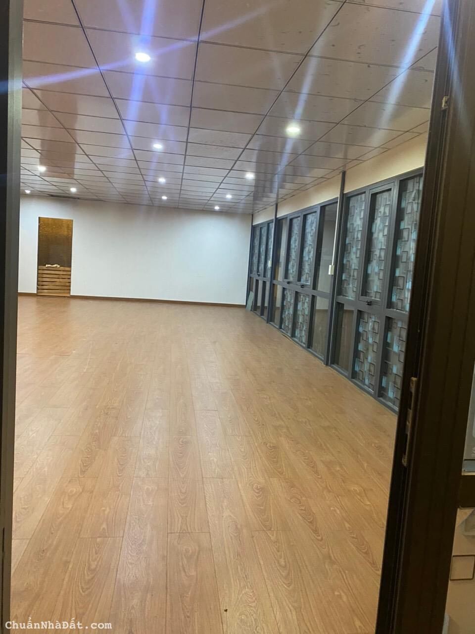 CHO THUÊ NHÀ MẶT TIỀN TRUNG TÂM ĐÀ LẠT, GẦN HXH, ĐƯỜNG Ô TÔ PHẠM HỒNG THÁI, 18TR, LH 0888-113-882