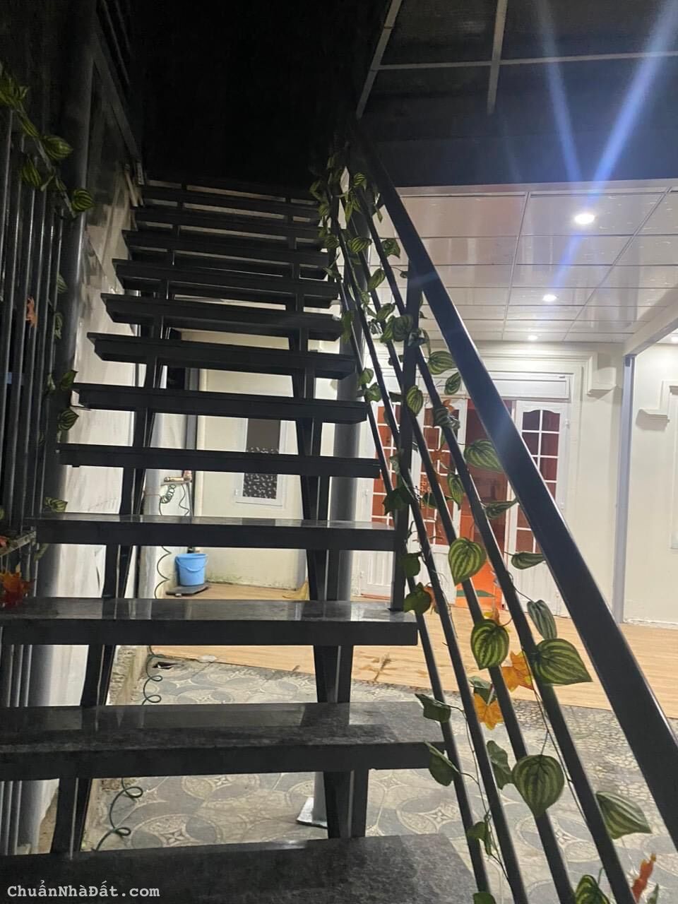 CHO THUÊ NHÀ MẶT TIỀN TRUNG TÂM ĐÀ LẠT, GẦN HXH, ĐƯỜNG Ô TÔ PHẠM HỒNG THÁI, 18TR, LH 0888-113-882